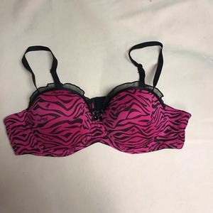 Playboy bra